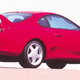 Illustration for article titled Spoiler Alert